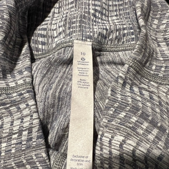 NOT FOR SALE - Picture 4 of 4